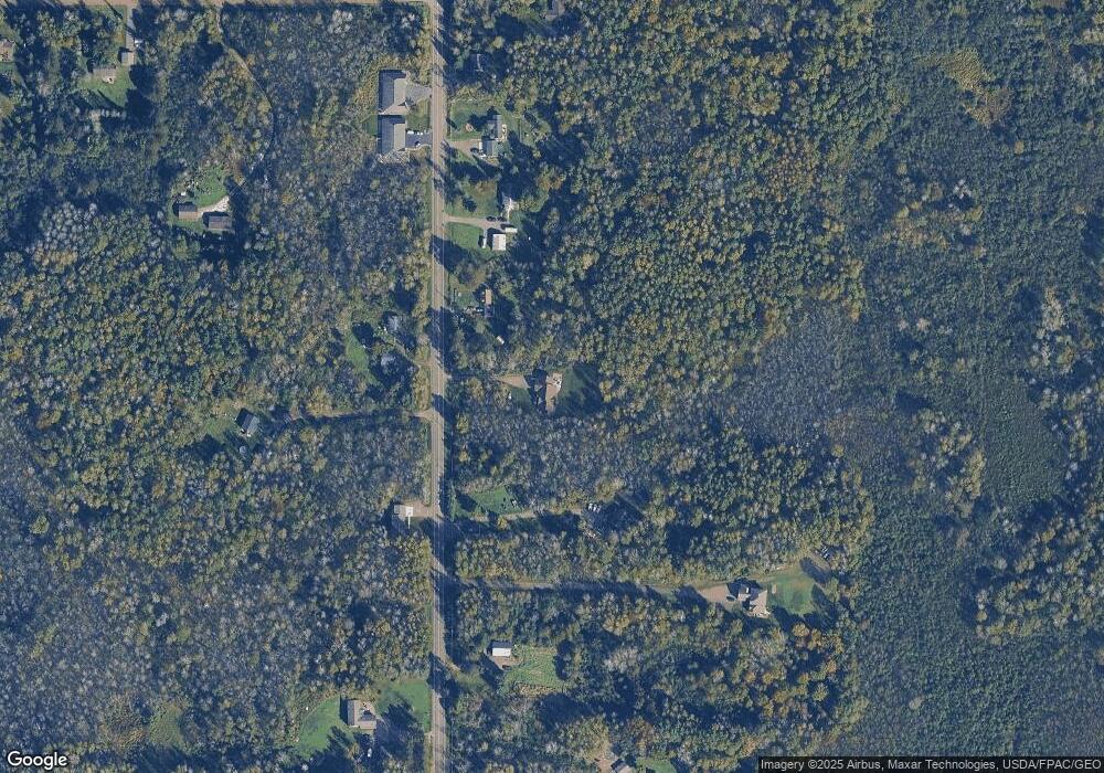 4040 Ugstad Rd, Hermantown, MN 55811 - photo 1