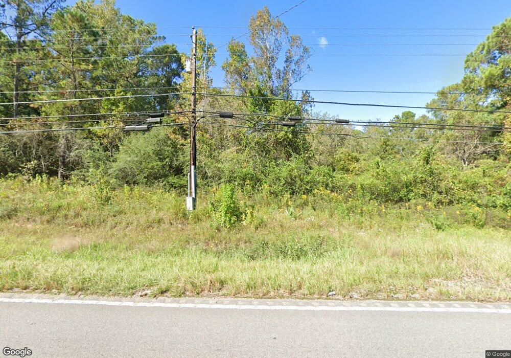 3501 Allen Lance Rd, Moss Point, MS 39562 - photo 1