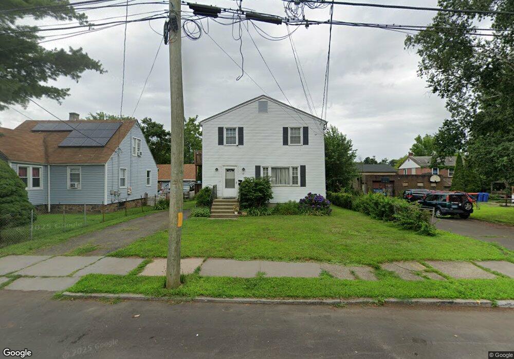 40 Pasco St, Meriden, CT 06451 - photo 1