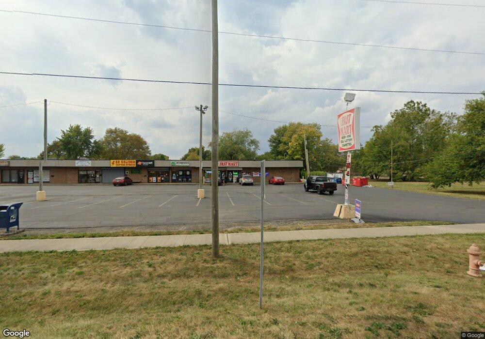 3495 Parsons Ave, Columbus, OH 43207 - photo 1