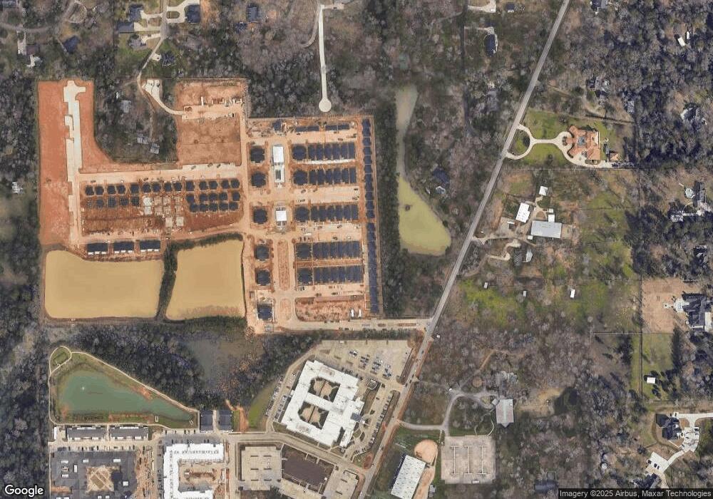 15341 Veranda Oaks Ln, Conroe, TX 77384 - photo 1