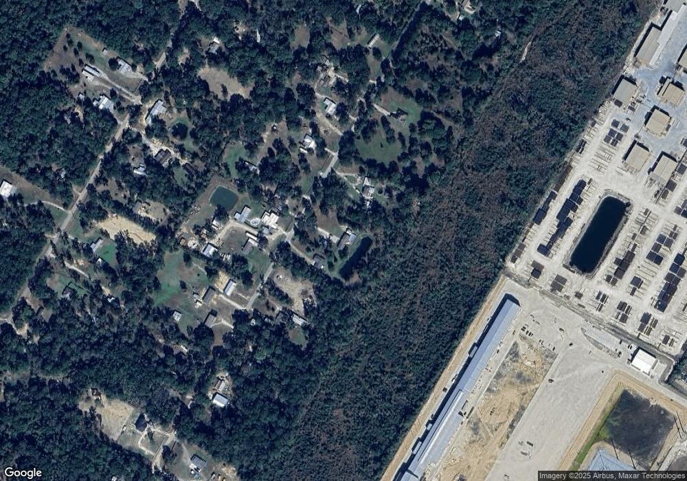 12509 Lewis Rd, Cleveland, TX 77328 - photo 1