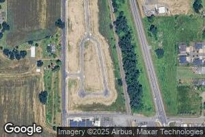 660 Parker Loop, Silverton, OR 97381