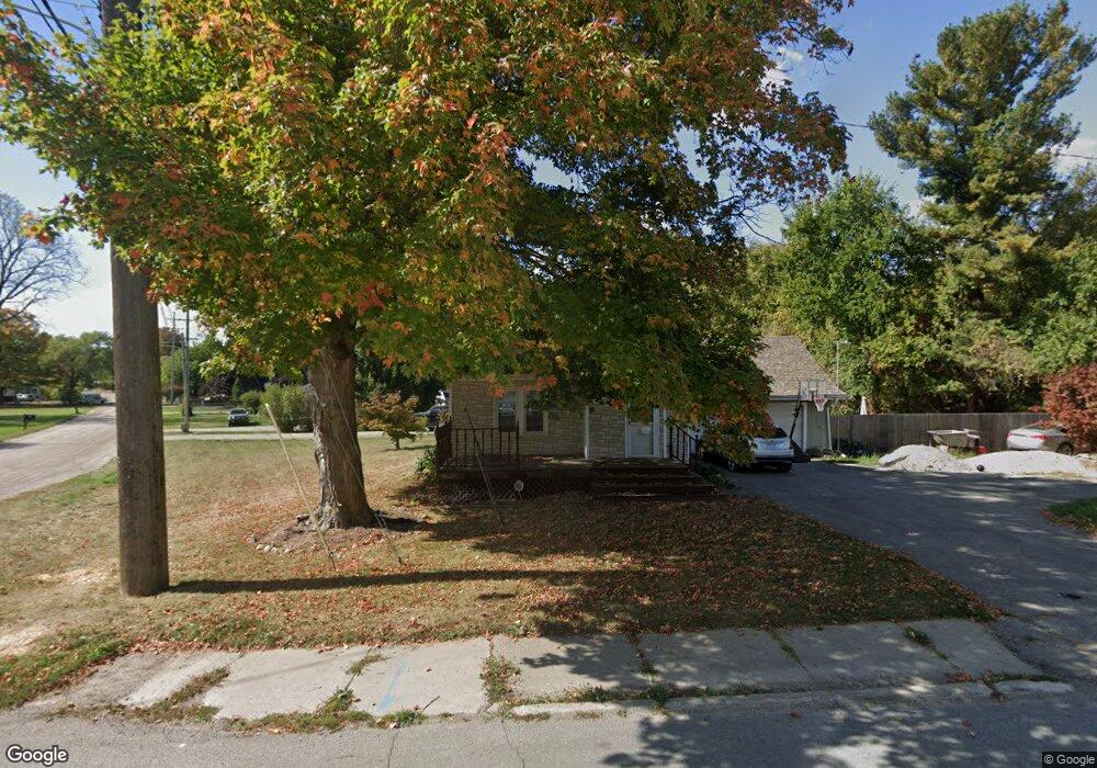 2150 S Graham Rd, Flint, MI 48532 - photo 1