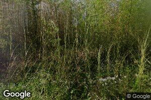 6025 N White River Rd, Campbellsburg, IN 47108