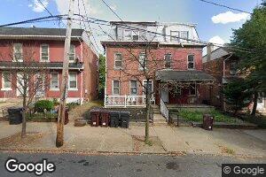 618 N Van Buren St, Wilmington, DE 19805