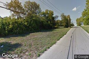 8301 5th Ave, Saint Louis, MO 63140