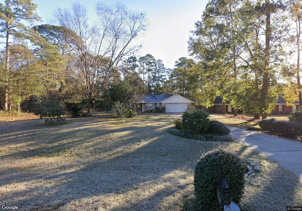 106 Crystal Dr unit 19, Rincon, GA 31326 - photo 1