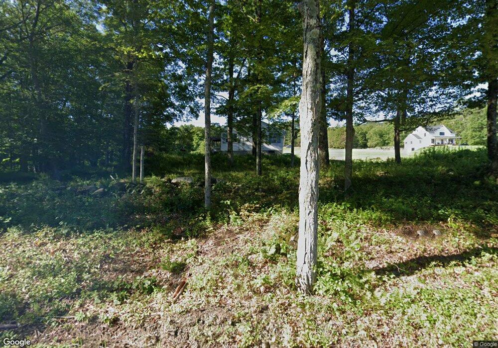 81 Webber Rd, West Whately, MA 01039 - photo 1