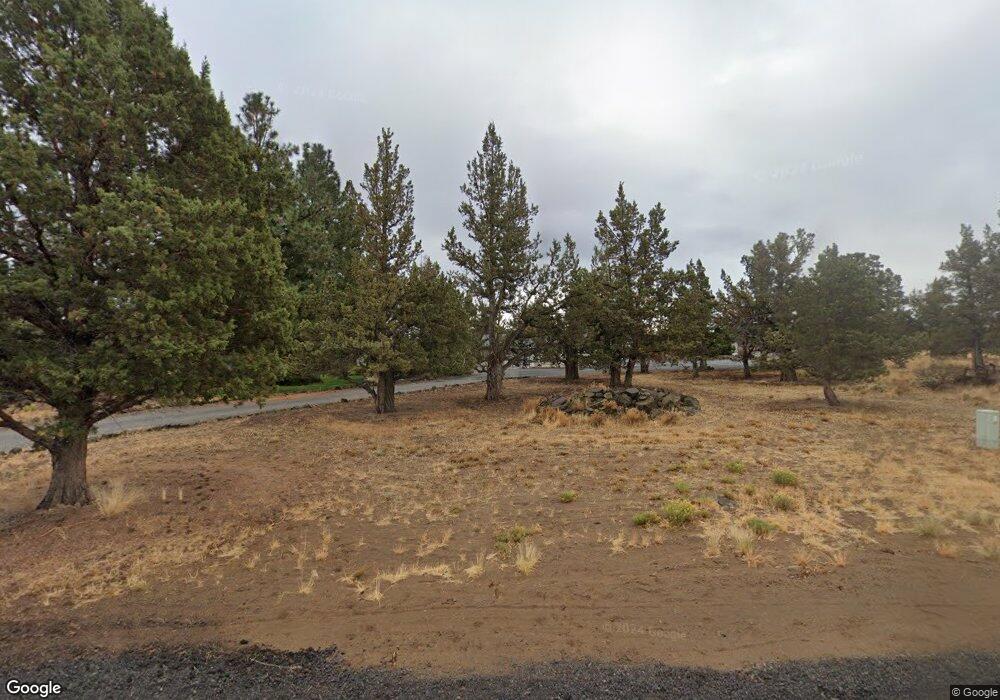22945 Donna Ln, Bend, OR 97701 - photo 1