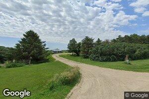 1709 81st St, Edgerton, MN 56128