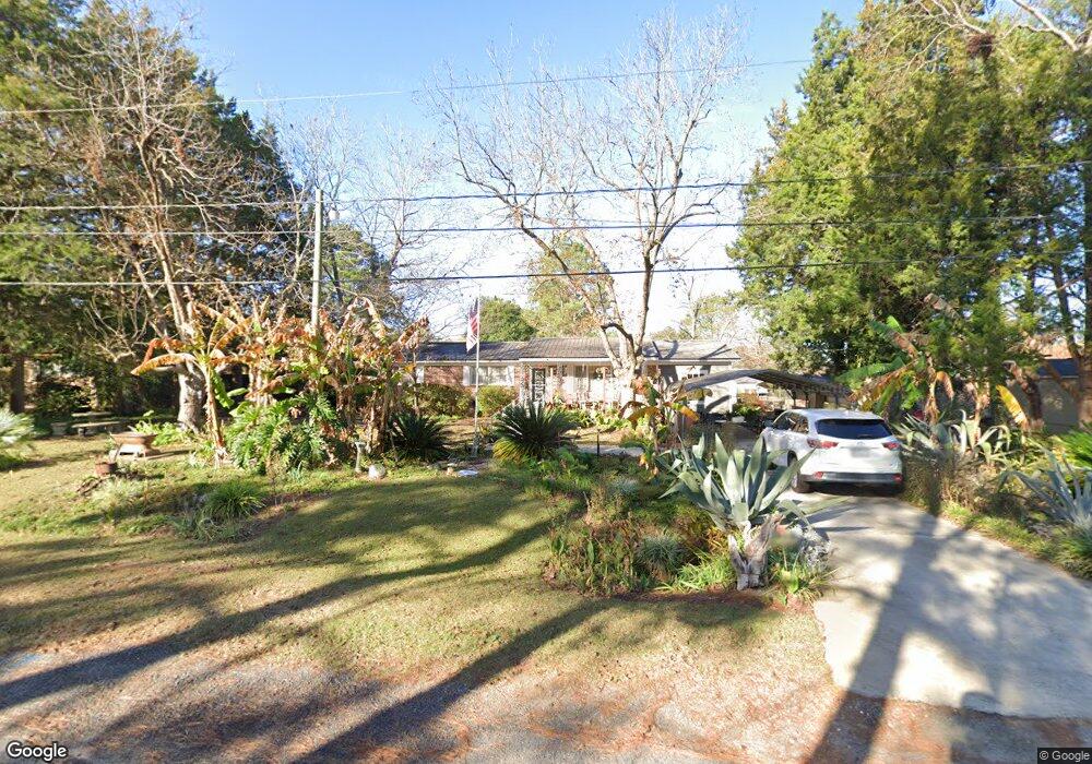 2018 Meadowbrook Dr, Tifton, GA 31794 - photo 1