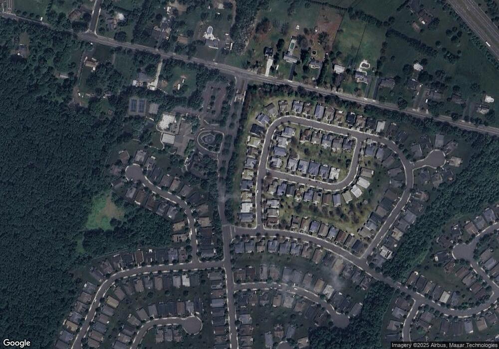 9 Barbary Ln, Columbus, NJ 08022 - photo 1