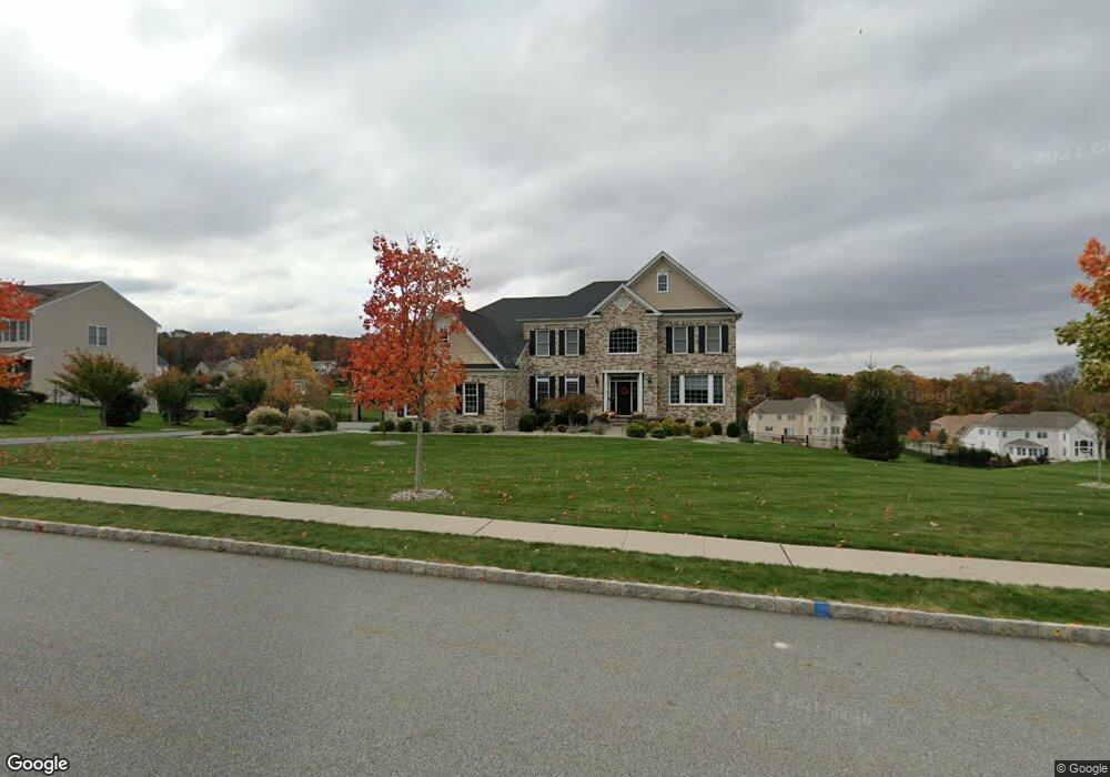 13 Marcin Way, Flanders, NJ 07836 - photo 1