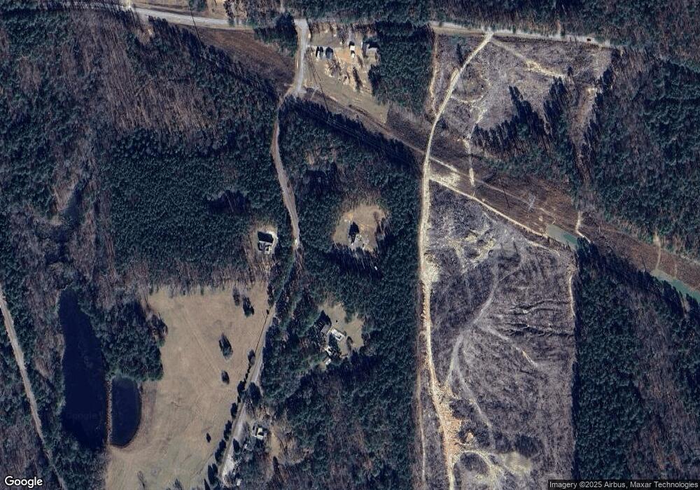 102 Hoot Owl Hollow Rd, Newnan, GA 30263 - photo 1