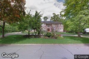 48 Everett Rd, Demarest, NJ 07627