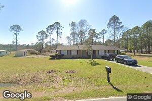 2503 Dianne St, Adel, GA 31620