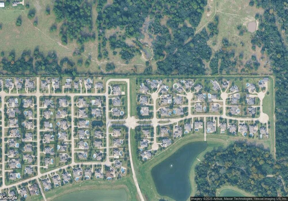 17807 Fairhaven Sunrise Ct, Cypress, TX 77433 - photo 1