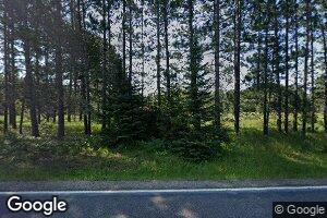 7722 Wuori Rd, Virginia, MN 55792