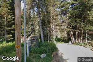 6572 Moose Creek Ln, Brighton, UT 84121