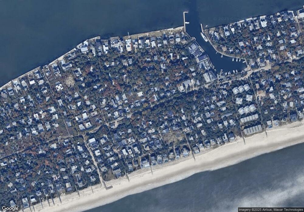 0 Pine Walk unit P1259215, Fire Island, NY 11782 - photo 1