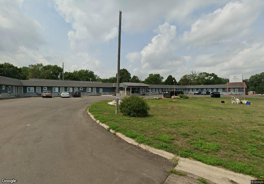 700 U S 69, Albert Lea, MN 56007 - photo 1