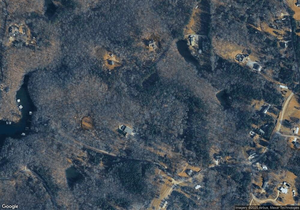 0 Martin Creek Dr unit 8795100, Gainesville, GA 30506 - photo 1