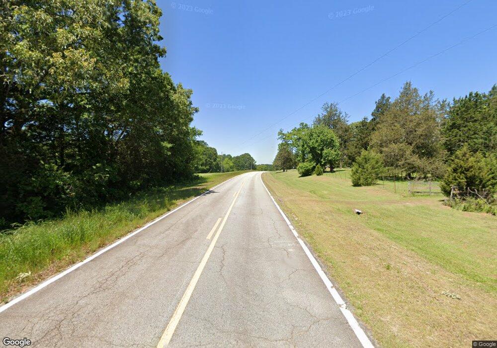 0 Cedar Ridge Rd unit 7582894, Commerce, GA 30530 - photo 1