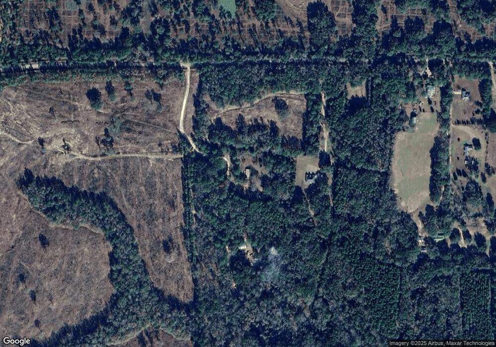 5825 Lynia Jackson Ln, Tallahassee, FL 32309 - photo 1