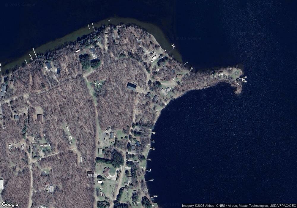 47176 198th Ave, McGregor, MN 55760 - photo 1