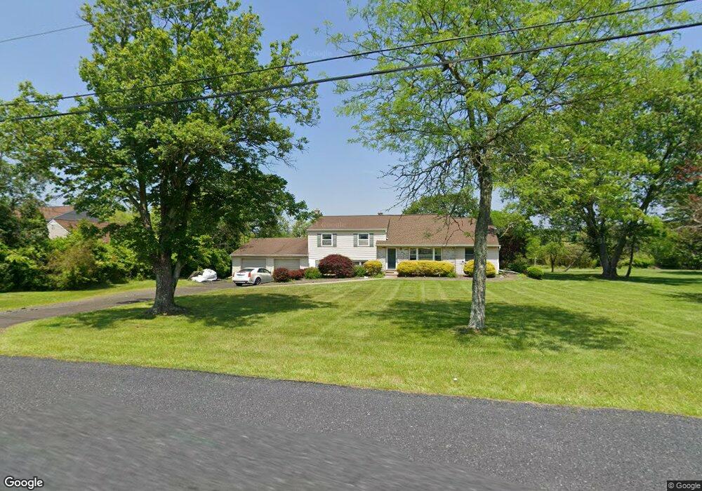 7 Colonial Dr, Perkiomenville, PA 18074 - photo 1