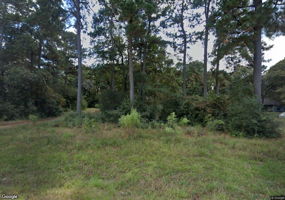 24521 Bentwood Dr, Hockley, TX 77447 - photo 1