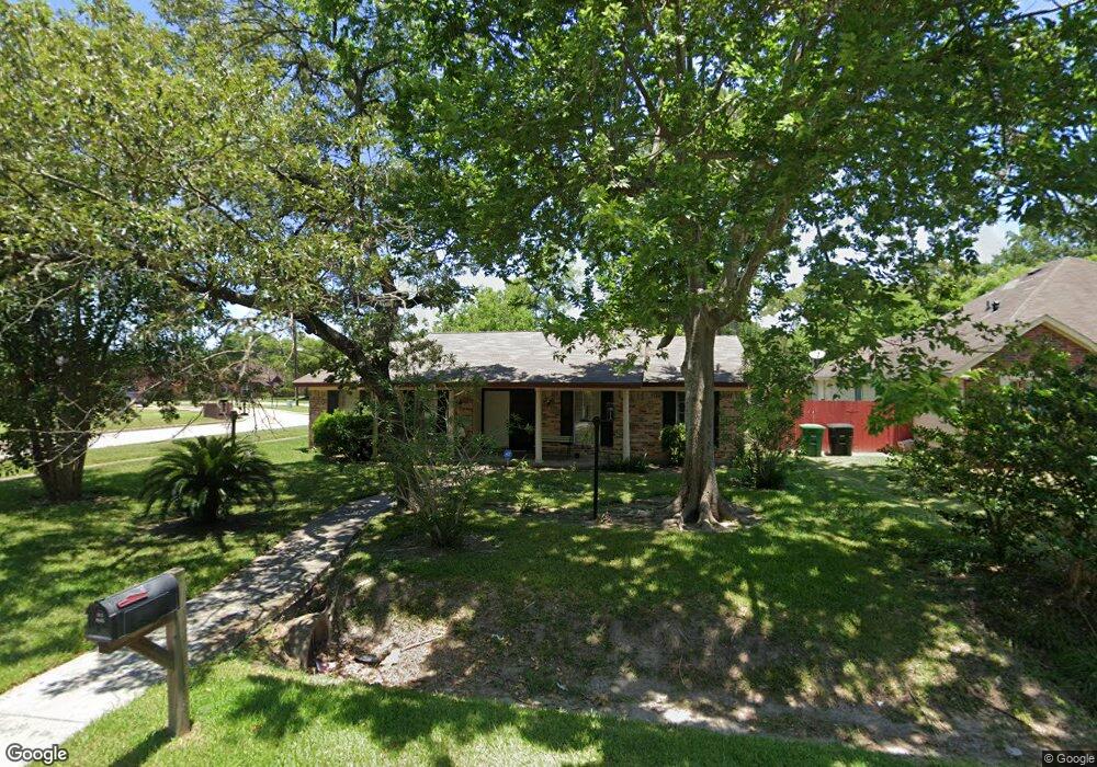 2718 Cliffdale St, Houston, TX 77091 - photo 1