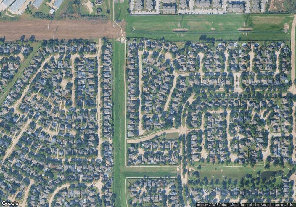 9322 Reston Grove Ln, Houston, TX 77095 - photo 1