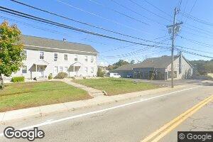 0 Mowry St, Burrillville, RI 02830