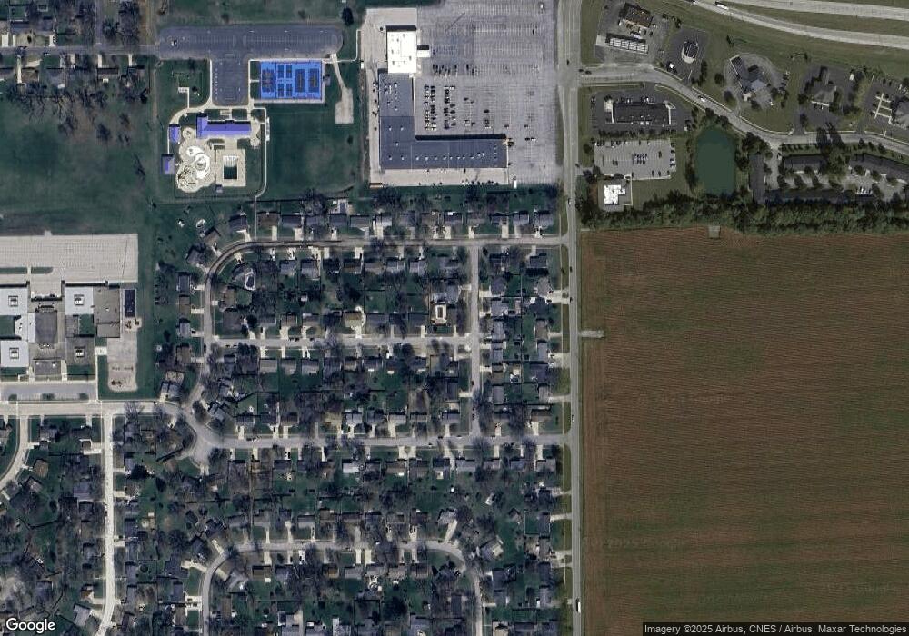 1430 Argyll Ct, New Haven, IN 46774 - photo 1