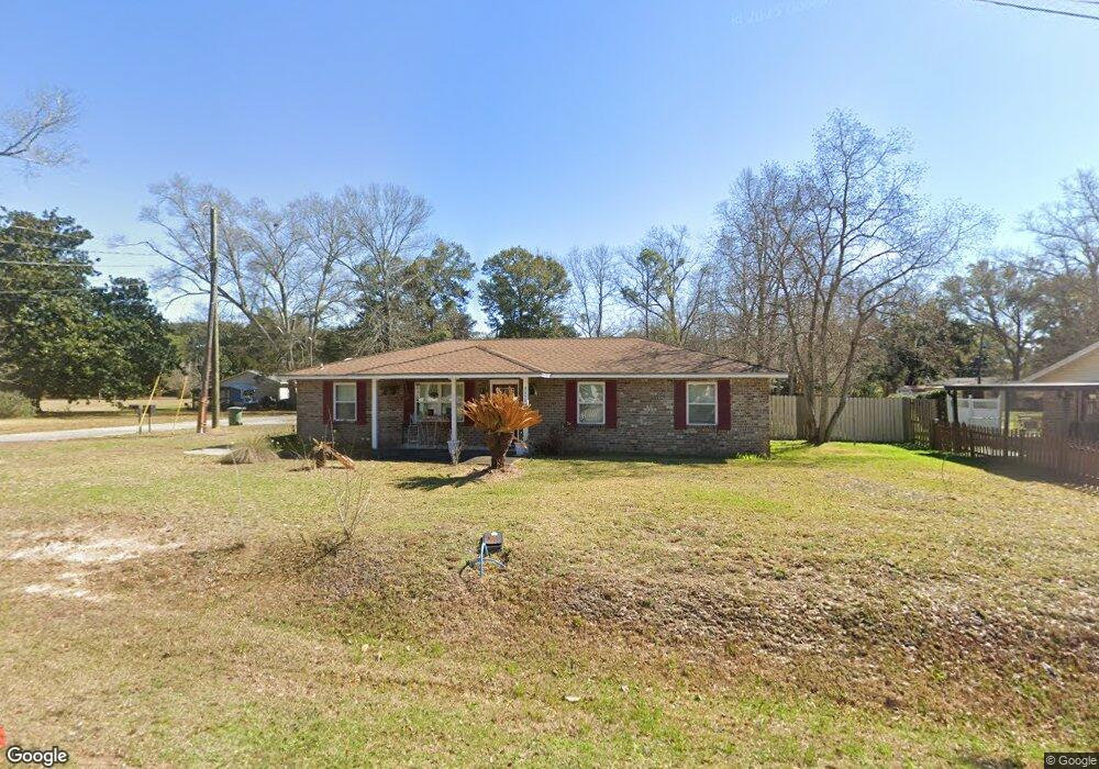 9070 Cove Ave unit A, Pensacola, FL 32534 - photo 1