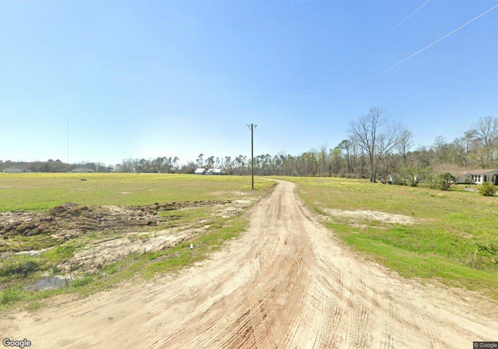 211 Joiner Rd, Adel, GA 31620 - photo 1