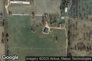19032 State Highway Mm, Exeter, MO 65647