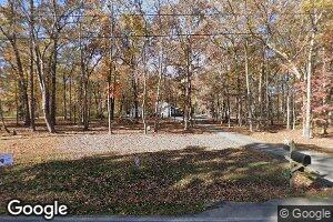 109 Deerfield Rd, Normandy, TN 37360