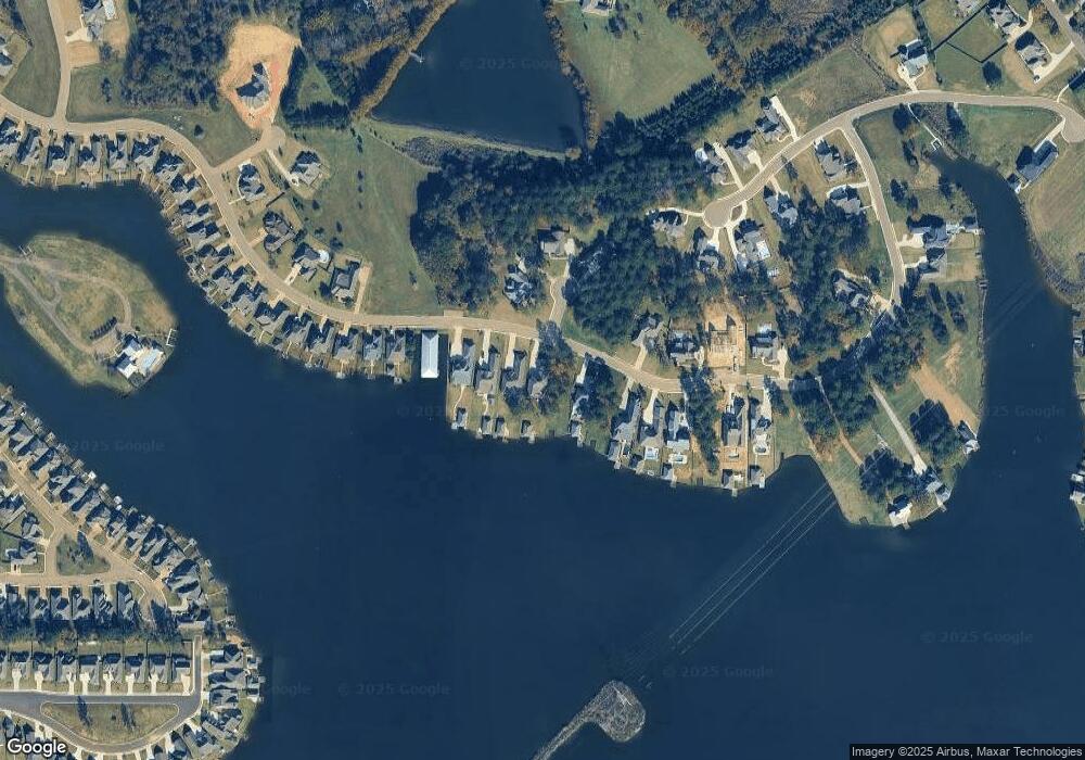 167 Harbor View Dr unit Lot 53, Madison, MS 39110 - photo 1