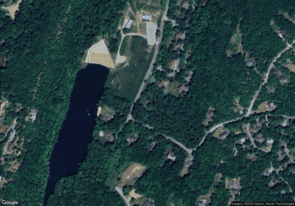 1 Hidden Valley Dr, Vernon, NJ 07462 - photo 1