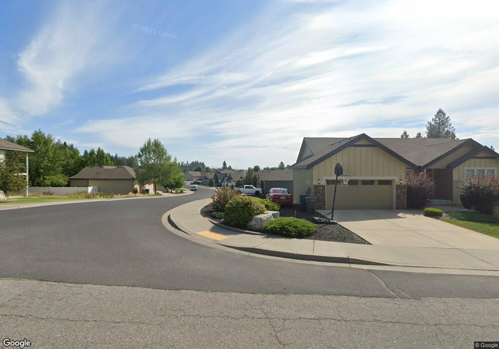 18210 N Division Rd, Colbert, WA 99005 - photo 1