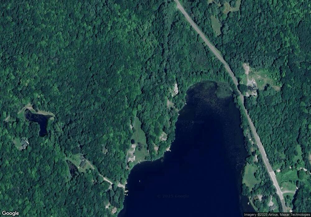 217 Birch Rd, Brandon, VT 05733 - photo 1