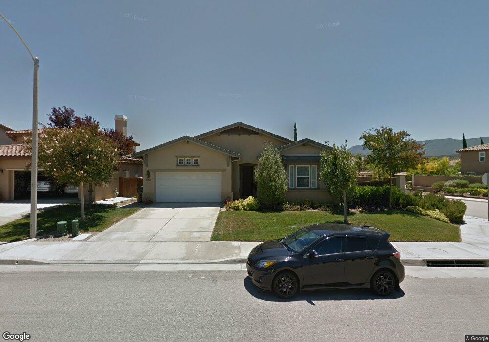 44940 Rutherford St, Temecula, CA 92592 - photo 1