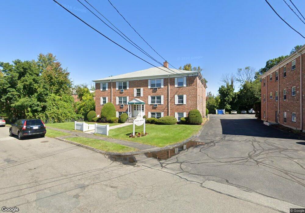 10 Totman Dr unit 1, Woburn, MA 01801 - photo 1