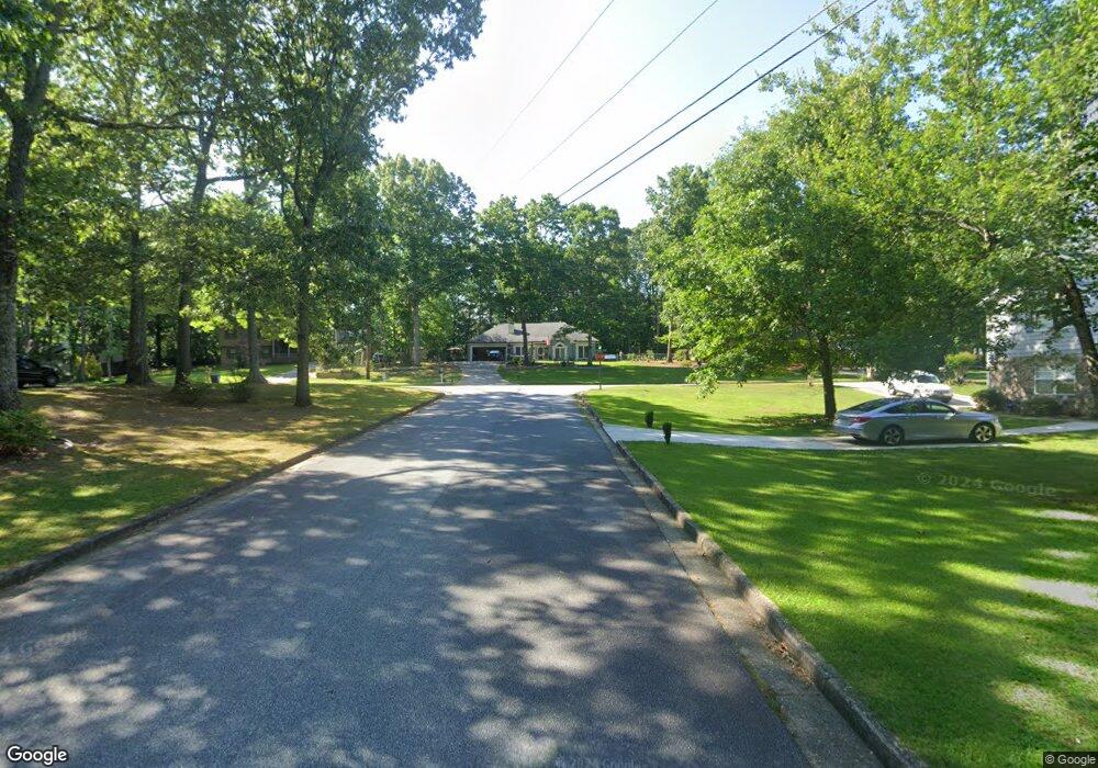 0 Elvina Ct unit 7048899, Dacula, GA 30019 - photo 1