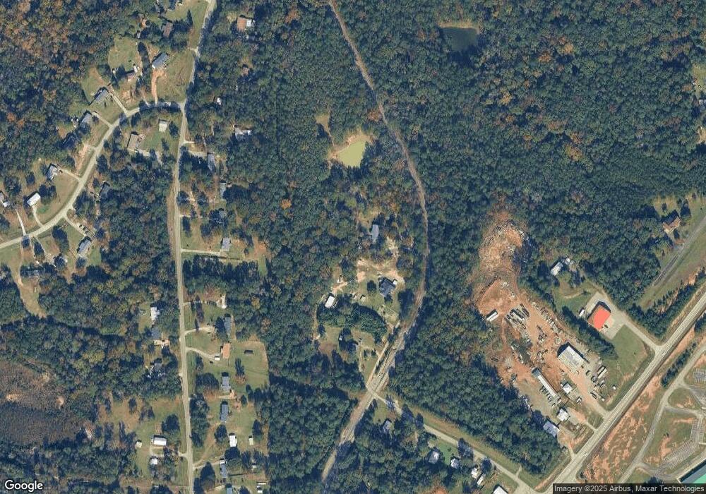 132 Kent Rd, Macon, GA 31211 - photo 1