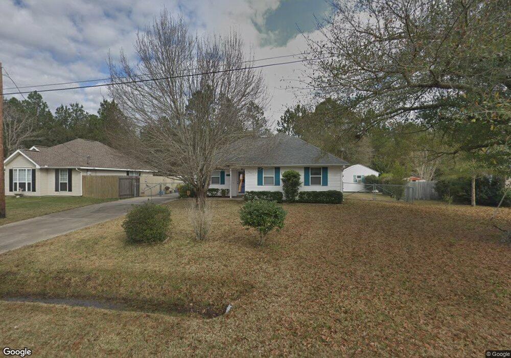 308 Timber Ridge Dr, Slidell, LA 70460 - photo 1