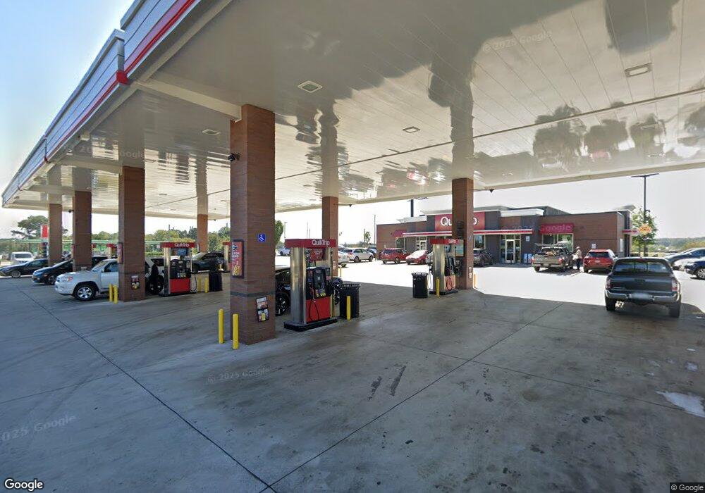 8187 Covington Hwy, Lithonia, GA 30058 - photo 1